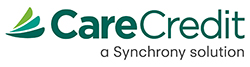 North Buffalo Animal Hospital - CareCredit