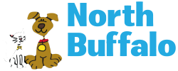 North Buffalo Animal Hospital