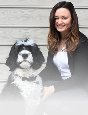 Dr. Alexandra Hrapach