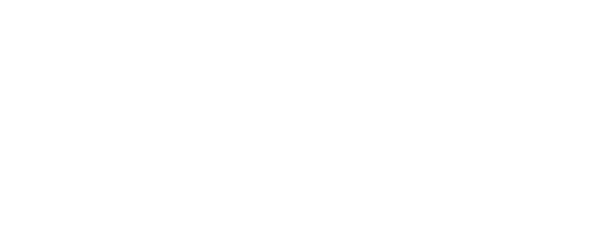 Circle Text