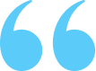Quote Icon
