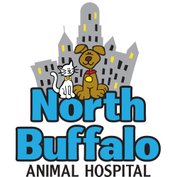 North Buffalo Animal Hospital